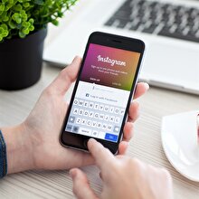 Instagram'da gizliliğinizi artıracak 5 ipucu