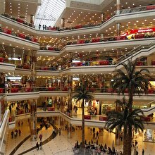 Onlarda Türk Lirasına destek veriyor