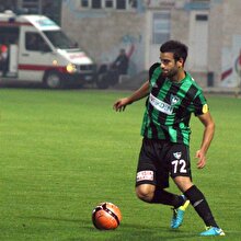 TL'ye şimdiye kadarki en sıradışı destek Denizlispor'dan geldi