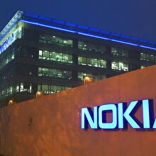 Nokia yeni telefonunu tanıttı: İşte Nokia 150