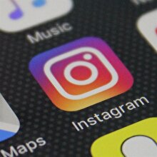 Instagram durdurulamıyor: Bir özellik daha geldi