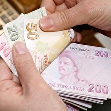 Elinde olmayan sebeplerle işyerini kapatana devletten destek geliyor
