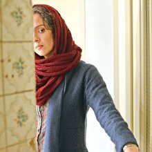 2017 Oscarlarında Yabancı dilde en iyi film kategorisinde yarışacak 9 film belli oldu