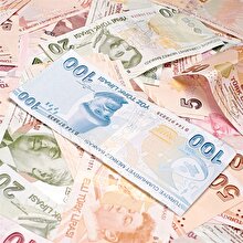 50 bin liralık desteğe başvurular başladı