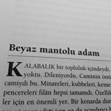 Oğuz Atay'ın hiç bilinmeyen filmi ve enteresan hikayesi
