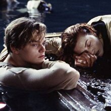 Binlerce İnsanın Son Yemeği: Titanic’in Akşam Yemeği Menüsü
