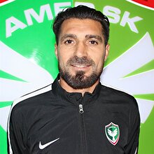 Şehmus Özer hayatını kaybetti
