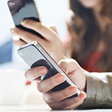 Kişisel verileriniz ele geçirilmiş olabilir