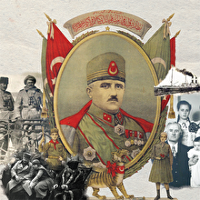 Karabekir Paşa açıklıyor: “Laiklik Lozan’da dayatıldı”