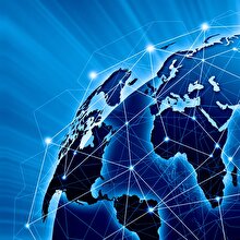 Türkiye'nin sabit genişbant ve mobil internet hızları belli oldu