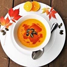 Metabolizmanızı güçlendirecek 8 besin kaynağı