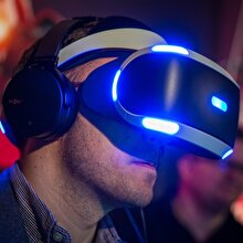 YouTube Playstation işbirliği gerçekleşti