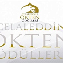 Celalettin Ökten Ödülleri sahiplerini buldu