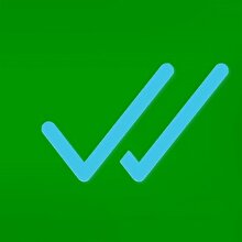 WhatsApp'ta çevrimiçi olmadan mesajları okumak mümkün