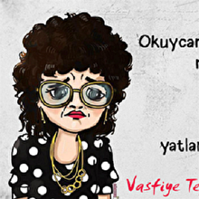 Mezun olduktan sonra karşılaşılacak muhtemel 8 durum