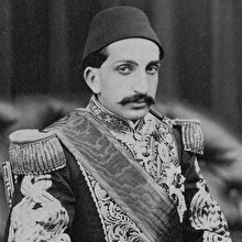 Pasteur'e ödül bile vermiş: 2. Abdülhamid bilimi her zaman destekledi