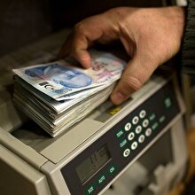'Varlık Barışı'nda süre uzatıldı