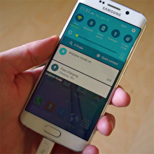 Galaxy S6 az daha bir bebeğin ölümüne neden oluyordu