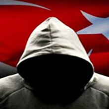 Başvuru şartları açıklandı: Bilişim uzman yardımcılığı alımı başlıyor
