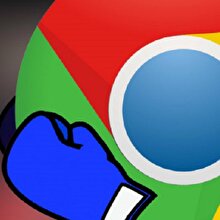 Acı gerçek: Kullanıcılar yalnızca Google Chrome indirmek için Edge'i açıyor