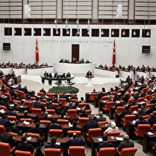 OHAL 3 ay daha uzatıldı