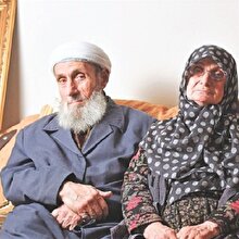 Şehit Kaymakam Muhammet Fatih Safitürk’ün ailesiyle çok özel röportaj