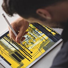 Apple, bu yıl üç yeni iPad tanıtabilir