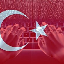 BTK başkanından Türk Hacker ordusu için önemli mesaj