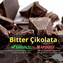 Hangi öğünde yediğinize göre vitamin etkisi de değişen besinler