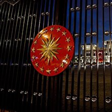 Aklınızda soru işareti kalmasın: İşte madde madde Cumhurbaşkanlığı sistemi