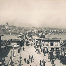 Osmanlı ile ilgili bilmediğiniz 7 fotoğraflı bilgi