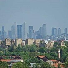 Siluetimi kaybettim, hükümsüzdür!