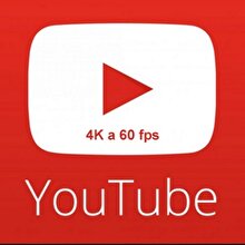 YouTube'un 4K desteği Safari'de kullanılamıyor