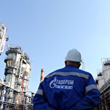 Gazprom Türk şirketlerini dava edecek
