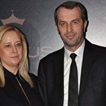 İntihar girişiminde bulunan Hülya Sancaklı'nın sağlık durumu ciddiyetini koruyor