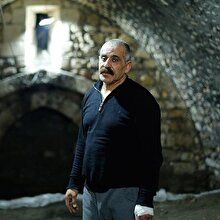 İsrail'in 24 milyon dolarlık teklifini reddeden Filistinli işportacı konuştu