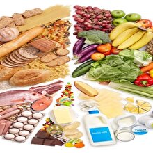 Et dışında protein elde edebileceğiniz besinler
