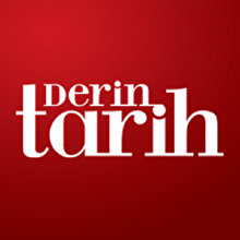 Tarih dergiciliğimizin 102 yıllık macerası