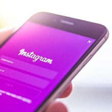 Bu uygulamalar Instagram hesabınızı ele geçiriyor