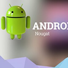 Samsung'un Android 7.0 Nougat güncellemesi alacak telefonları belli oldu