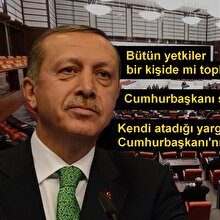 Yeni sistemle ilgili sosyal medyada dolaşan yalanlar ve doğruları