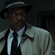 Oscar ödüllü oyuncu THY'nin yeni reklam yüzü olacak