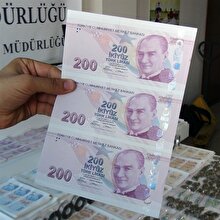 Emniyet'ten vatandaşlara uyarı!