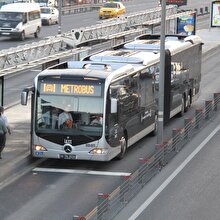 Toplu taşıma kullananlar için olmazsa olmaz üç mobil uygulama