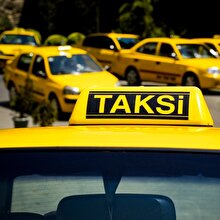 Taksicinin boğazını kesen zanlı konuştu