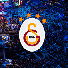 Galatasaray ve Fenerbahçe ilk E-Spor maçında yenişemedi