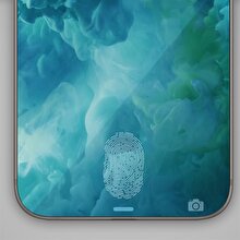 iPhone 8'in ekran detayları belli oldu: Tarihin en iyi ekrana sahip telefonu geliyor