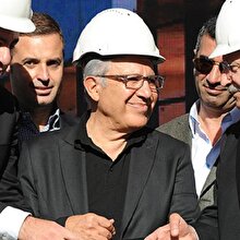 Aman Kılıçdaroğlu görmesin: Zülfü Livaneli'den 'başkanlık sistemine' tam destek