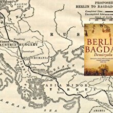 ‘Halk için tarih’ mi? ‘tarih için tarih’ mi?
