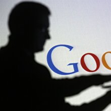 Adaletin Google'ı görücüye çıkıyor